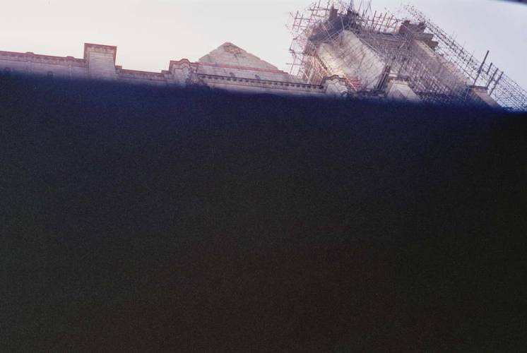 USA_1992-05-21 09-00-00_R02F10